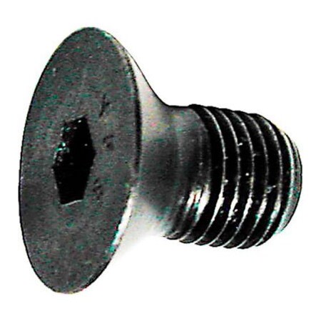 Allpoints Allpoints 26-3685 Cap Screw 263685